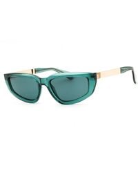 MAX&Co. - Mo0125 Sunglasses - Lyst
