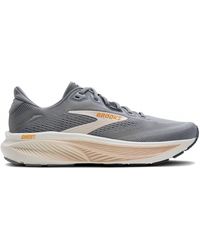 Brooks - Ghost 18 Running Shoe - Lyst