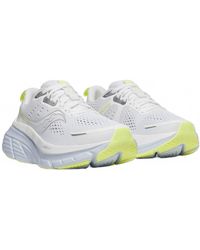 Saucony - Guide 18 Running Shoes - Lyst
