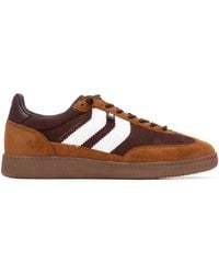 Xti - 144170 Sneakers - Lyst