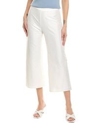 FLORA BEA NYC - Ahoy Pant - Lyst