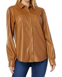 PAIGE - Mattie Shacket - Lyst