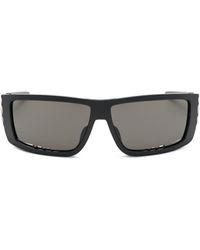 Philipp Plein - Fearless - Lyst