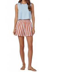 Livro - Pool Shorts - Lyst