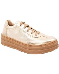 Chocolat Blu - Varen Sneakers - Lyst