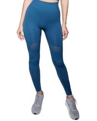 AVA Active - Venus Legging - Lyst