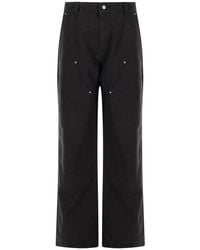 Represent - Pantalone "Carpenter" - Lyst