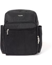 Baggallini - Convertible Backpack Sling - Lyst