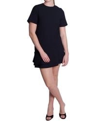 Ba&sh - Ilona Dress - Lyst