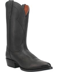 Dan Post - Pike Western Boot - Lyst