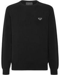 Philipp Plein - Jumper - Lyst