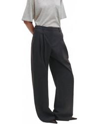 Twp - Sulli Pants - Lyst