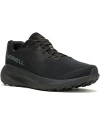 Merrell - Morphlite J068281 Sneakers Road Trail Running Shoes Mew495 - Lyst