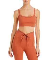 Year Of Ours - Bralette 2.0 Fitness Yoga Sports Bra - Lyst