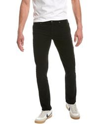 7 For All Mankind Pants, Slacks and Chinos for Men | Online Sale up to 54%  off | Lyst