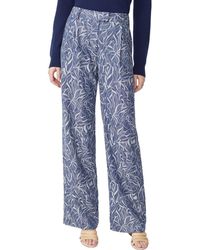 J.McLaughlin - Morgan Pant - Lyst