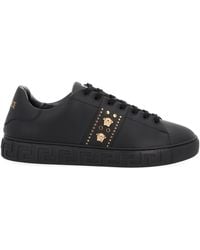 Versace - Sneakers - Lyst