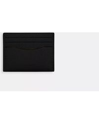 COACH - Slim Id Card Case - Lyst