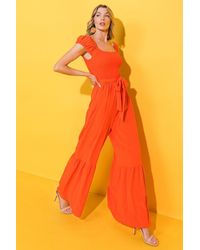 TRUEDAMES - Smile Afternoon - Lyst
