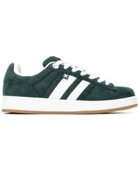 Xti - 144545 Round Toe Sneakers - Lyst