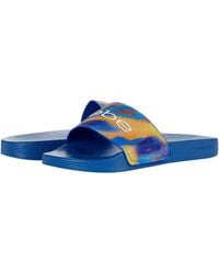 Bebe - Fraida Multi Fraida-408 - Lyst