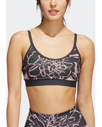 adidas Bras for Women | Online Sale up to 50% off | Lyst