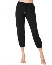 Fate - Lightning Bolt Joggers - Lyst