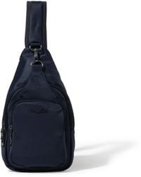 Baggallini - Central Park Sling - Lyst