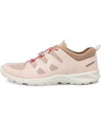 Ecco - Terracruise Lt - Lyst