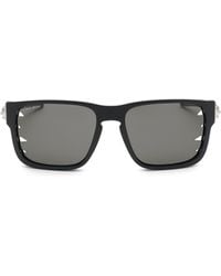 Philipp Plein - Gaze - Lyst