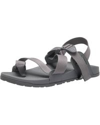 Chaco - Lowdown 2 Sandals - Lyst