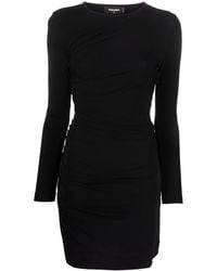 DSquared² - Dress - Lyst