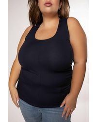 Capsule 121 - Bopp Tank - Lyst