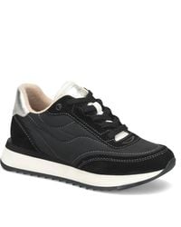 Söfft - Jacklyn Sneaker - Lyst