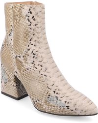 Journee Collection - Collection Tru Comfort Foam Sorren Booties - Lyst