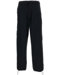 Pas Normal Studios - Off-Race Tech Stretch Nylon Shorts - Lyst