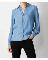 ecru Tops for Women | Online Sale up to 82% off | Lyst