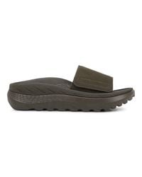 Vionic - Rejuvenate Recovery Slide Sandal - Lyst