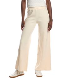 Project Social T - Tempted Pointelle Pant - Lyst