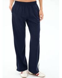 Splits59 - Maxie Rigor Track Pants - Lyst