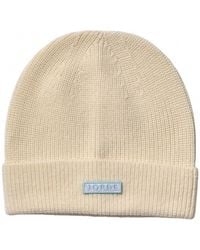 Jourden - Tommy Hat - Lyst