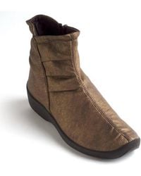 Arcopedico - L19 Boot - Lyst