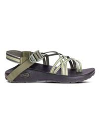 Chaco - Zx/2 Classic Sport Sandals - Lyst