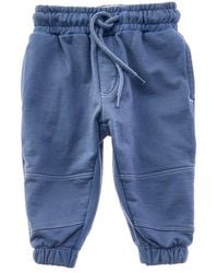 Sovereign Code - Prove Pant - Lyst