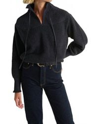 Nation Ltd - Babette Sweater - Lyst