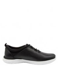 Ziera - Fox-Xf Lace Up Sneaker - Lyst