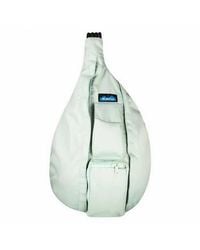 Kavu - Mini Rope Sling Bag - Lyst