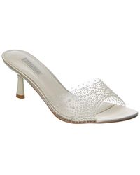 Dune - Moonlit Mule - Lyst