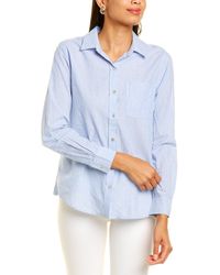 LOLA RIVER Clothing for Women | Online Sale up to 77% off | Lyst