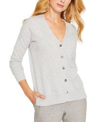 J.McLaughlin - Annalyse Cashmere Sweater - Lyst